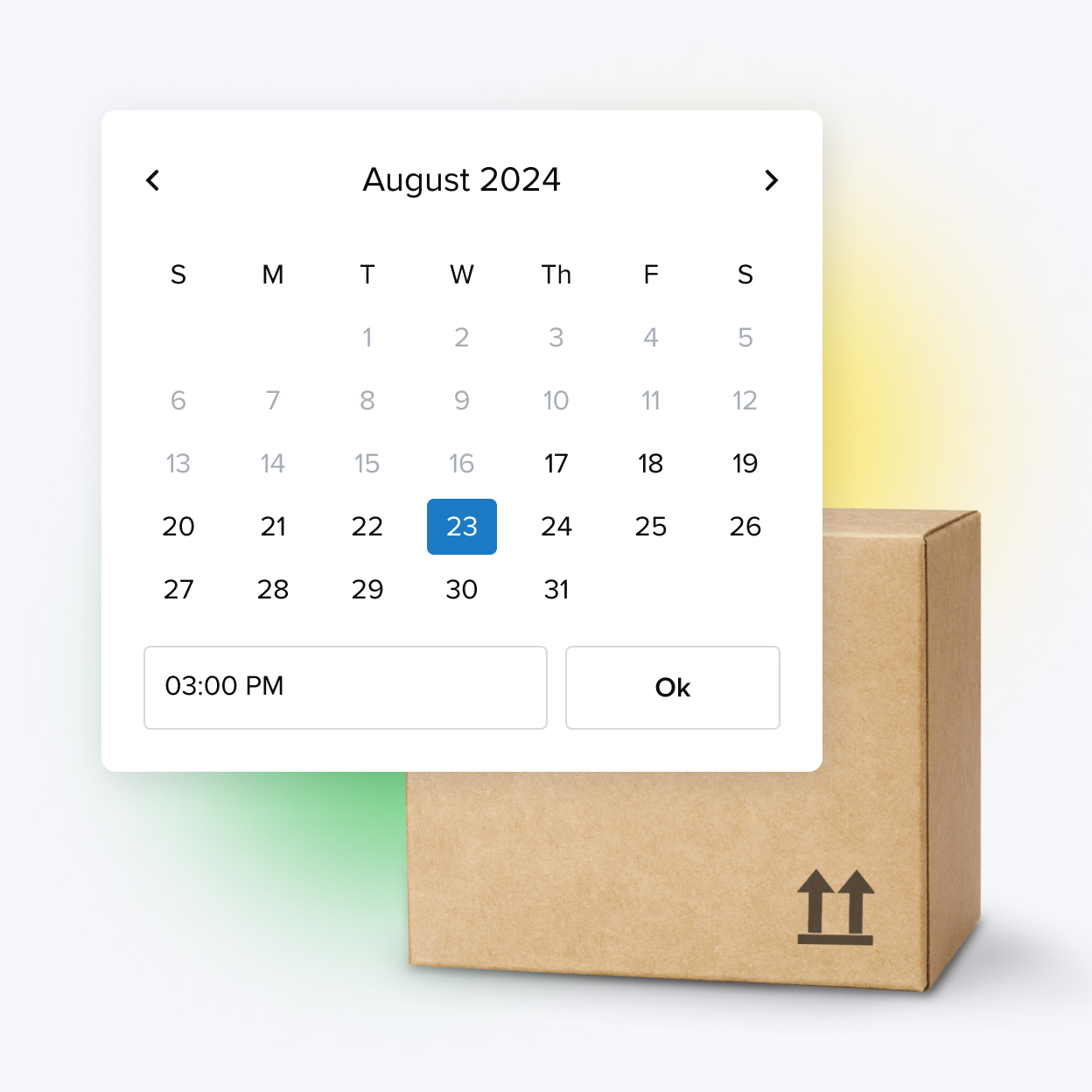 Fuel Up Your Ecwid Store With Powerful Integrations