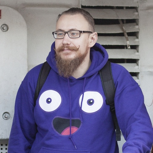 Ecwid Igniter Spring'24