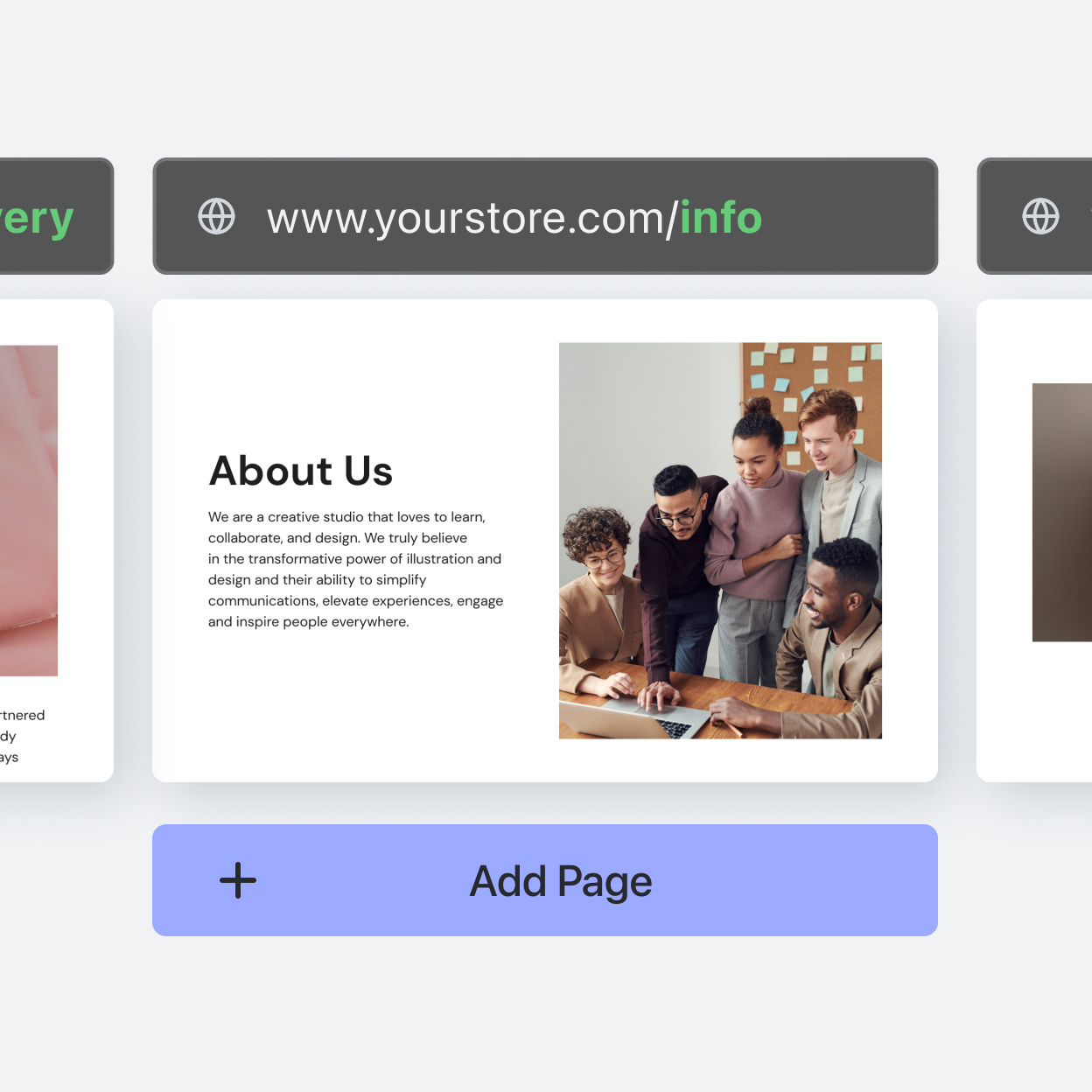 Fuel Up Your Ecwid Store With Powerful Integrations
