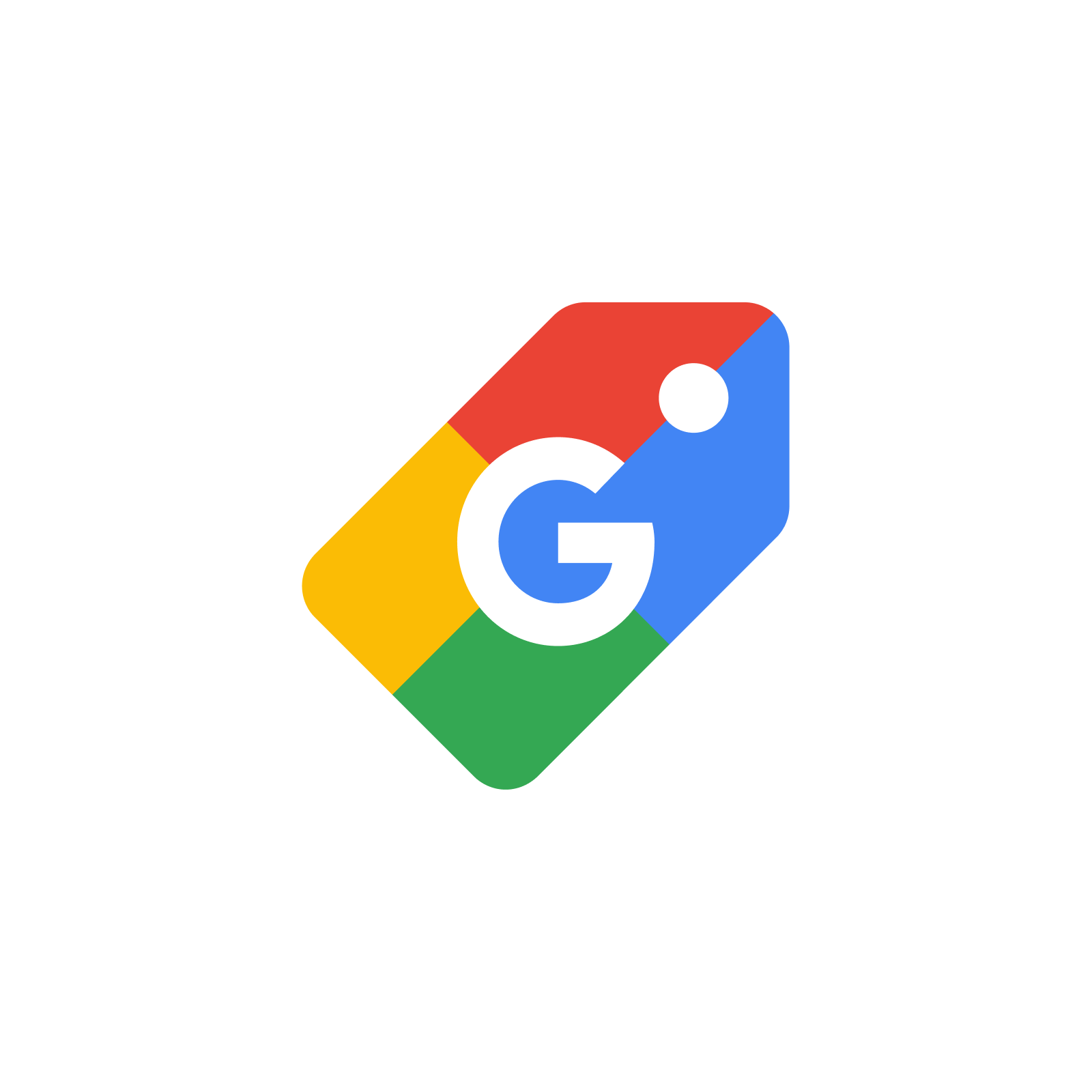 03-3-Sell everywhere – Google_12-01