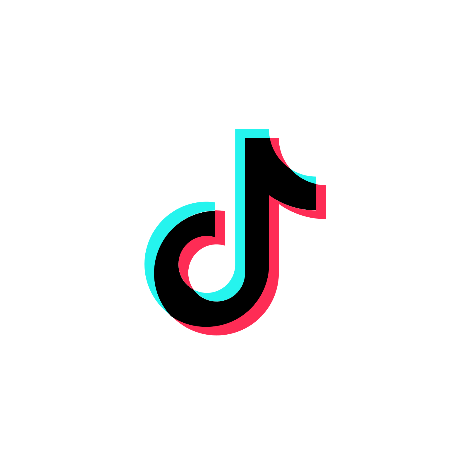 03-5-Sell everywhere – tiktok_12-01