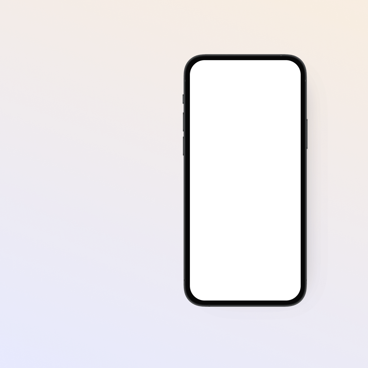 Vende en todas partes