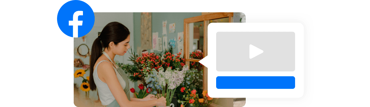 DE: Sell digital products