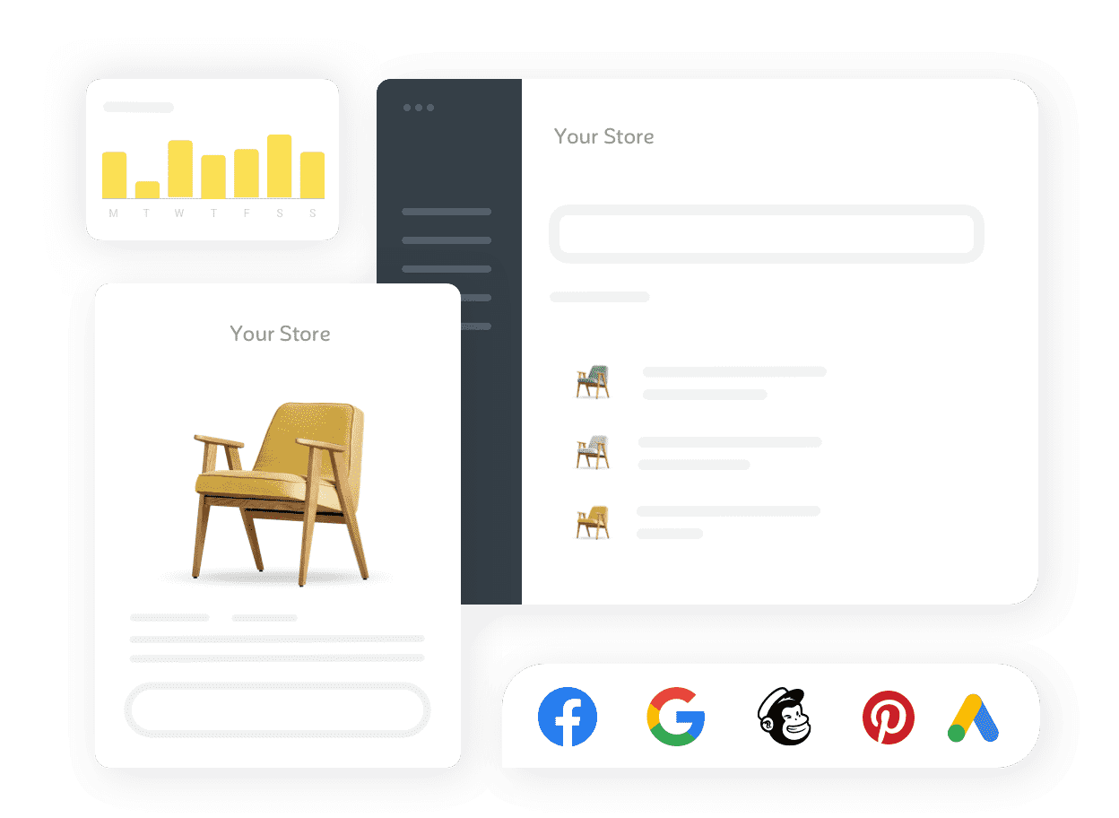 Add a Drupal E-commerce Shopping Cart to Your Site