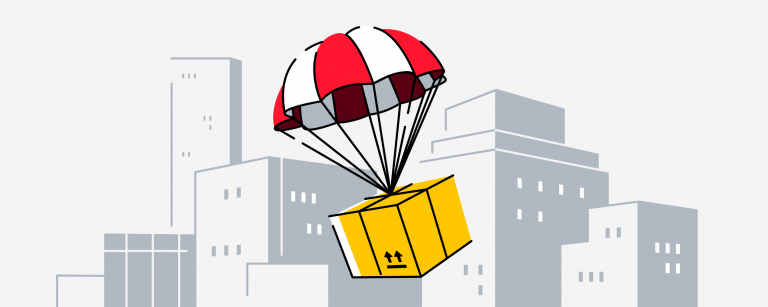 How to Start a Profitable Dropshipping Business@2x-8