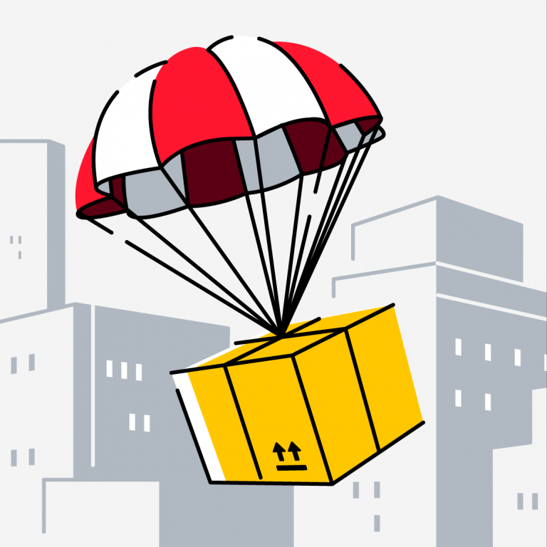 How to Start a Profitable Dropshipping Business_insta@2x-8