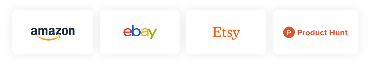 DE: Sell digital products