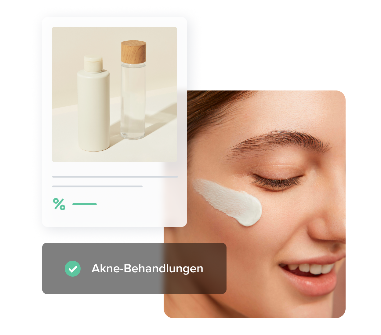 Automatisierte Steuerberechnung mit einem Klick