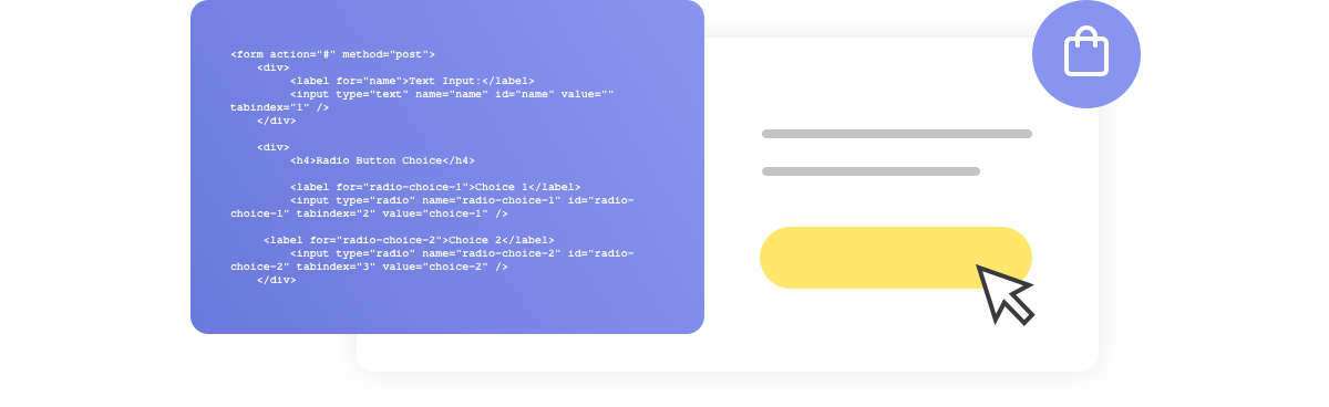 DE: Sell digital products