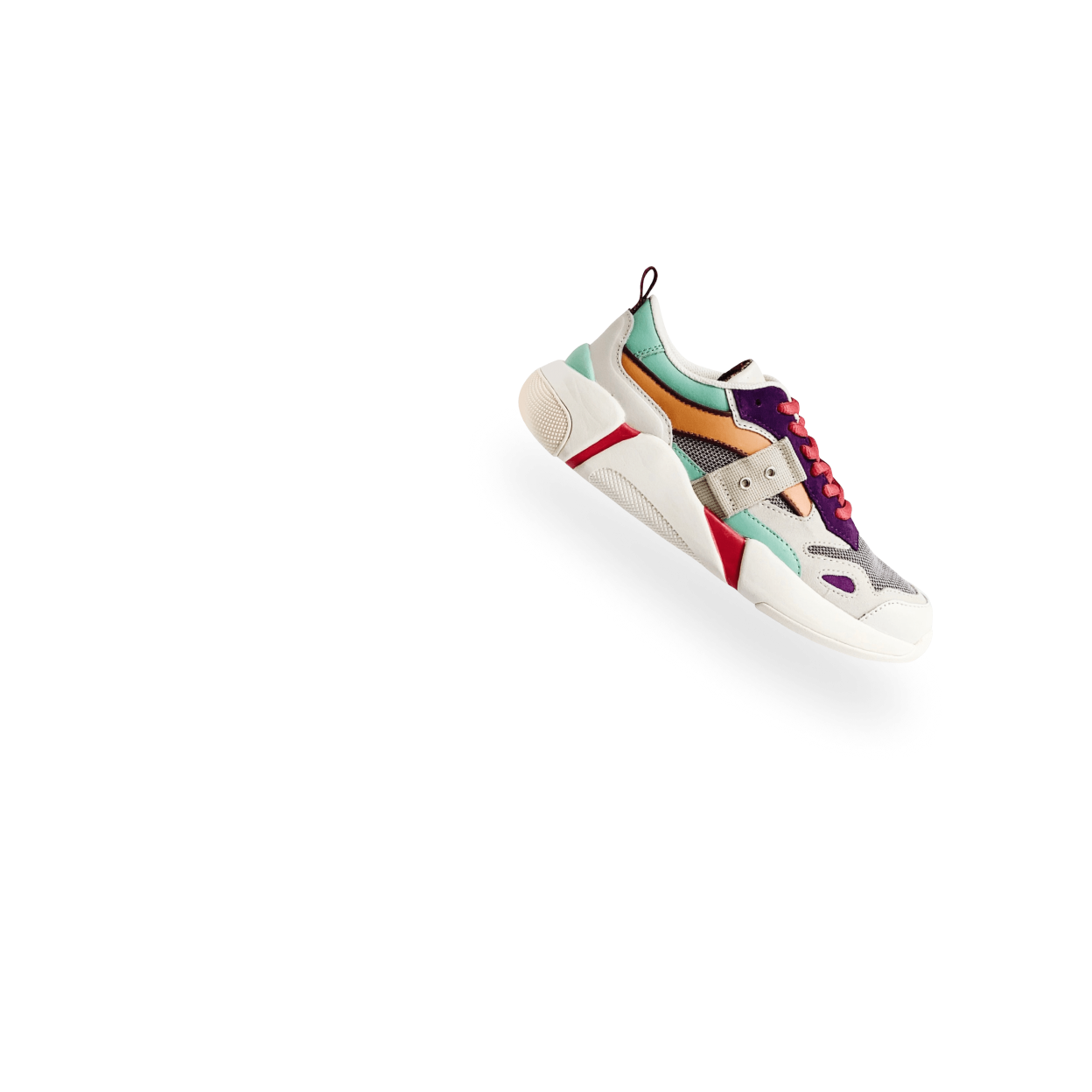 Vende en todas partes