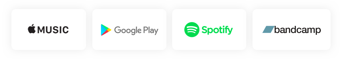 DE: Sell digital products